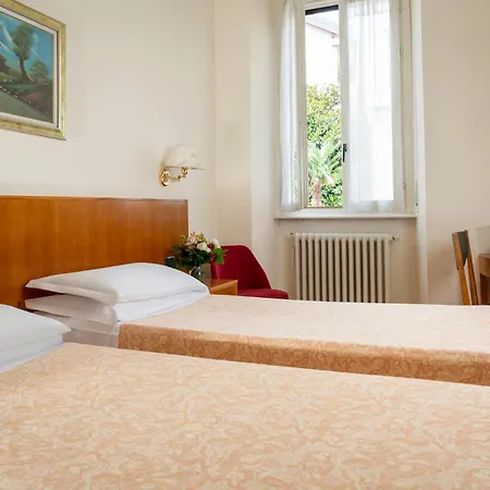 Hotel Tre Re-2